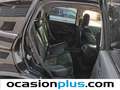Honda CR-V 1.6i-DTEC Lifestyle 4x4 160 Negro - thumbnail 14