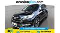 Honda CR-V 1.6i-DTEC Lifestyle 4x4 160 Negro - thumbnail 1