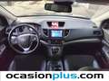Honda CR-V 1.6i-DTEC Lifestyle 4x4 160 Negro - thumbnail 6