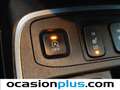Honda CR-V 1.6i-DTEC Lifestyle 4x4 160 Negro - thumbnail 28