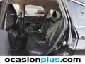 Honda CR-V 1.6i-DTEC Lifestyle 4x4 160 Negro - thumbnail 10