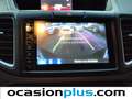 Honda CR-V 1.6i-DTEC Lifestyle 4x4 160 Negro - thumbnail 7