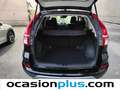 Honda CR-V 1.6i-DTEC Lifestyle 4x4 160 Negro - thumbnail 13