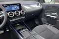 Mercedes-Benz B 180 B Automaat Star Edition Limited AMG Line | Nightpa Grijs - thumbnail 7