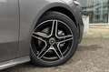 Mercedes-Benz B 180 B Automaat Star Edition Limited AMG Line | Nightpa Grijs - thumbnail 5