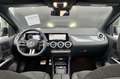 Mercedes-Benz B 180 B Automaat Star Edition Limited AMG Line | Nightpa Grijs - thumbnail 4