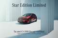 Mercedes-Benz B 180 B Automaat Star Edition Limited AMG Line | Nightpa Grijs - thumbnail 2