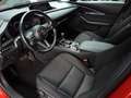 Mazda CX-3 0 SELECTION Rot - thumbnail 11