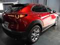 Mazda CX-3 0 SELECTION Rot - thumbnail 4