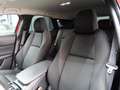 Mazda CX-3 0 SELECTION Rot - thumbnail 16
