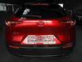 Mazda CX-3 0 SELECTION Rot - thumbnail 5