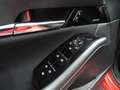 Mazda CX-3 0 SELECTION Rot - thumbnail 15