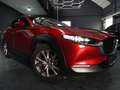 Mazda CX-3 0 SELECTION Rot - thumbnail 2