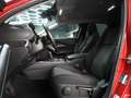 Mazda CX-3 0 SELECTION Rot - thumbnail 10