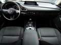 Mazda CX-3 0 SELECTION Rot - thumbnail 14