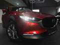 Mazda CX-3 0 SELECTION Rot - thumbnail 1