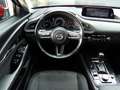 Mazda CX-3 0 SELECTION Rot - thumbnail 13
