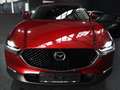 Mazda CX-3 0 SELECTION Rot - thumbnail 6