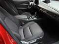 Mazda CX-3 0 SELECTION Rot - thumbnail 17