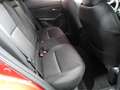 Mazda CX-3 0 SELECTION Rot - thumbnail 28