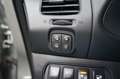 Nissan Leaf Acenta 24 kWh, Navi, Camera, Elek pakket Grau - thumbnail 26