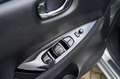 Nissan Leaf Acenta 24 kWh, Navi, Camera, Elek pakket Gris - thumbnail 18