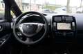 Nissan Leaf Acenta 24 kWh, Navi, Camera, Elek pakket Grau - thumbnail 24