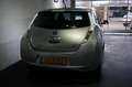 Nissan Leaf Acenta 24 kWh, Navi, Camera, Elek pakket Grigio - thumbnail 9