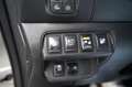 Nissan Leaf Acenta 24 kWh, Navi, Camera, Elek pakket Grijs - thumbnail 17