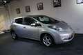 Nissan Leaf Acenta 24 kWh, Navi, Camera, Elek pakket Szary - thumbnail 7
