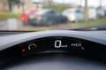 Nissan Leaf Acenta 24 kWh, Navi, Camera, Elek pakket Grijs - thumbnail 16