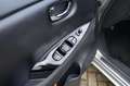 Nissan Leaf Acenta 24 kWh, Navi, Camera, Elek pakket Grijs - thumbnail 20