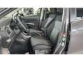 Suzuki SX4 S-Cross Facelift Comfort 1.4 Navi LED ACC Kamera SitzHZG A Grigio - thumbnail 9