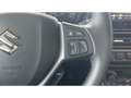 Suzuki SX4 S-Cross Facelift Comfort 1.4 Navi LED ACC Kamera SitzHZG A Grijs - thumbnail 19