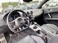 Audi TT RS Coupé / 2.5l 5 Cylindres 340 CH BVM 6 / Gris Dayto Gris - thumbnail 8