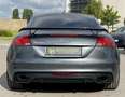 Audi TT RS Coupé / 2.5l 5 Cylindres 340 CH BVM 6 / Gris Dayto Gris - thumbnail 4