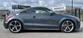 Audi TT RS Coupé / 2.5l 5 Cylindres 340 CH BVM 6 / Gris Dayto Gris - thumbnail 6