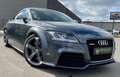 Audi TT RS Coupé / 2.5l 5 Cylindres 340 CH BVM 6 / Gris Dayto Gris - thumbnail 7