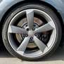 Audi TT RS Coupé / 2.5l 5 Cylindres 340 CH BVM 6 / Gris Dayto Gris - thumbnail 13