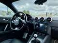 Audi TT RS Coupé / 2.5l 5 Cylindres 340 CH BVM 6 / Gris Dayto Gris - thumbnail 12