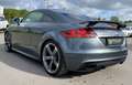 Audi TT RS Coupé / 2.5l 5 Cylindres 340 CH BVM 6 / Gris Dayto Gris - thumbnail 3