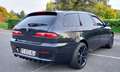 Alfa Romeo 156 156 Sportwagon 2.0i JTS Sélective Bleu - thumbnail 4