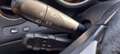 Alfa Romeo 156 156 Sportwagon 2.0i JTS Sélective Bleu - thumbnail 22