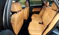 Alfa Romeo 156 156 Sportwagon 2.0i JTS Sélective Bleu - thumbnail 16