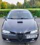 Alfa Romeo 156 156 Sportwagon 2.0i JTS Sélective Bleu - thumbnail 10