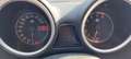 Alfa Romeo 156 156 Sportwagon 2.0i JTS Sélective Bleu - thumbnail 25