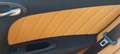 Alfa Romeo 156 156 Sportwagon 2.0i JTS Sélective Bleu - thumbnail 19