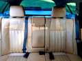 Alfa Romeo 156 156 Sportwagon 2.0i JTS Sélective Bleu - thumbnail 17