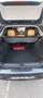 Alfa Romeo 156 156 Sportwagon 2.0i JTS Sélective Bleu - thumbnail 32