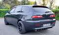 Alfa Romeo 156 156 Sportwagon 2.0i JTS Sélective Bleu - thumbnail 5